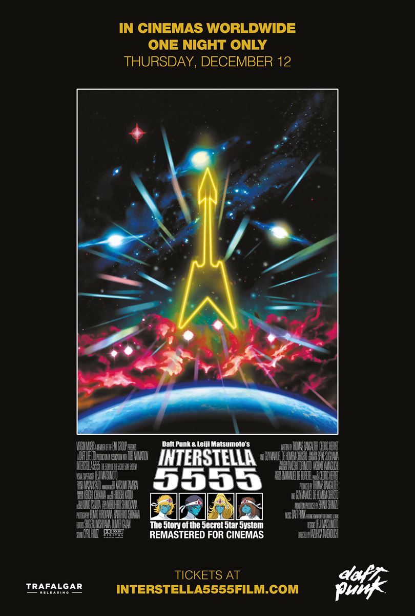 (C)2024 Trafalgar Releasing, ALL RIGHTS RESERVED.