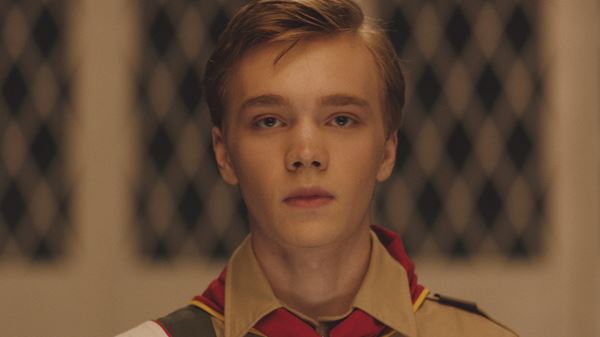 (C)CLOVEHITCH FILM, LLC 2016 All Rights Reserved