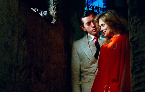 (C)1982/2004 T&C FILM AG, Zuerich (C) 2020 FRENETIC FILMS AG.