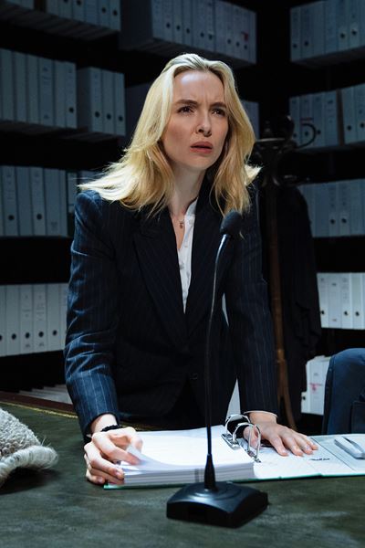 (C)2022 NTLive Prima Facie (C) Helen Murray