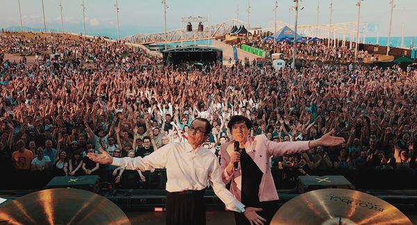 (C)2021 FOCUS FEATURES LLC. ALL RIGHTS RESERVED