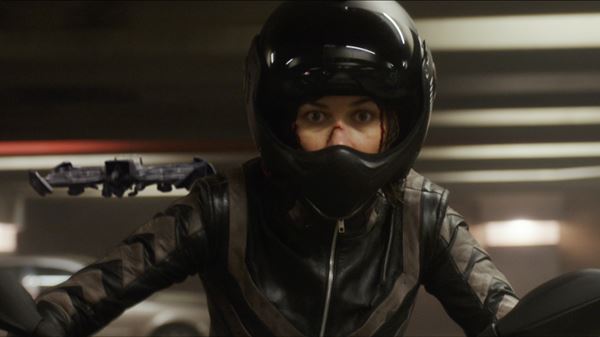 (C)2019 TC Film LTD. All Rights Reserved.