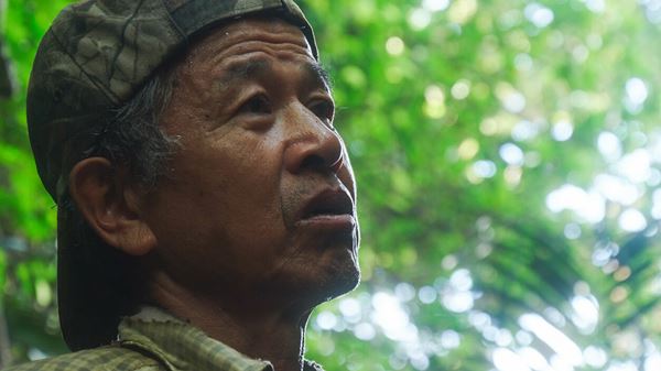 (C)Okuma Katsuya, Moolin Production, Dynamo Production