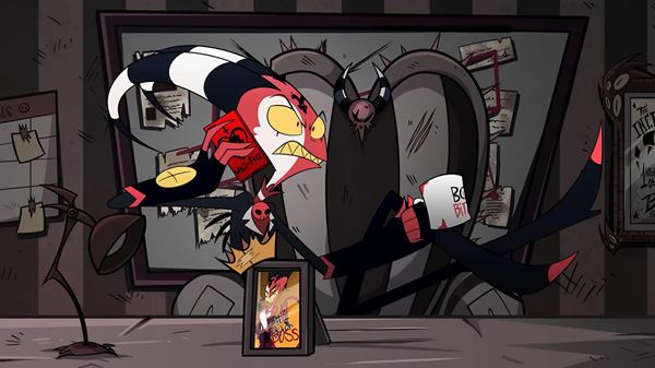 (C)Amazon MGM Studios