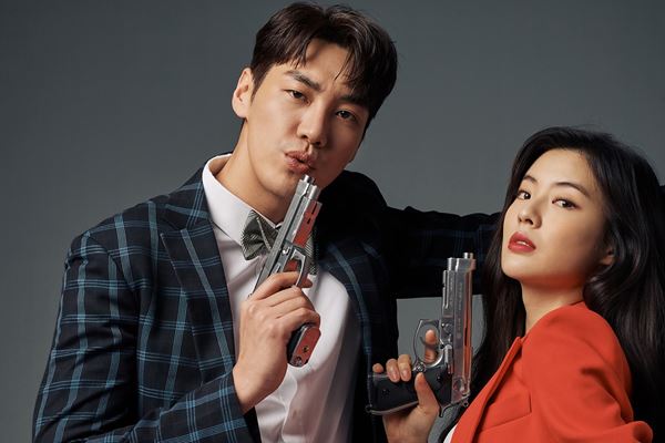 (C)2021 GNOSIS COMPANY All rights reserved