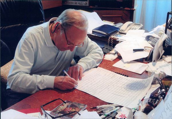 (C)2021 Piano b produzioni, gaga, potemkino, terras