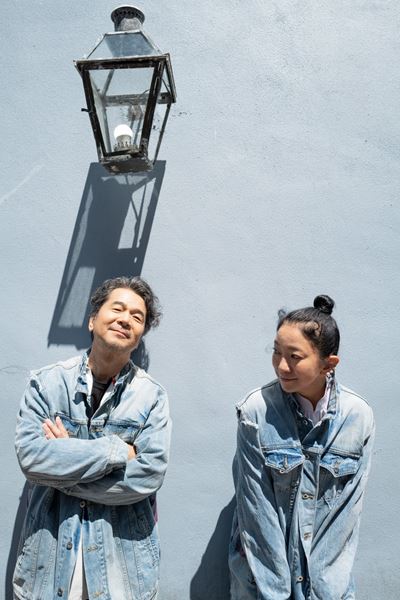 /shared/materials/122f19fd-9630-40f2-9902-c41f3dd6ccac/thumbnail