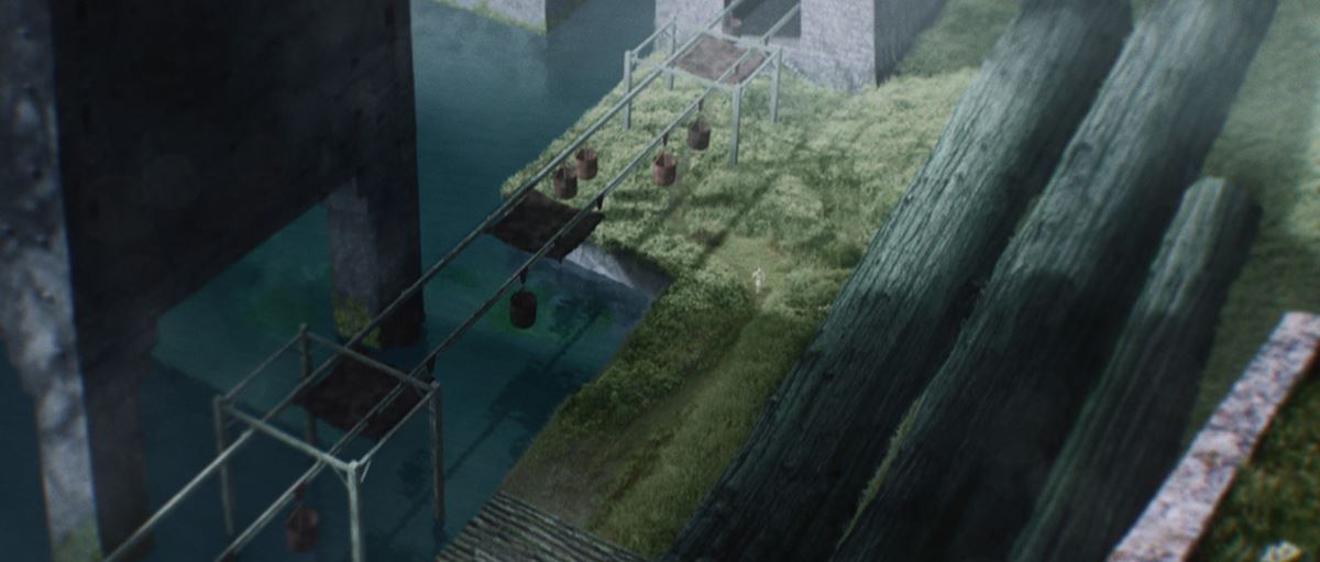 ユートピア・画像・写真 ぴあ映画