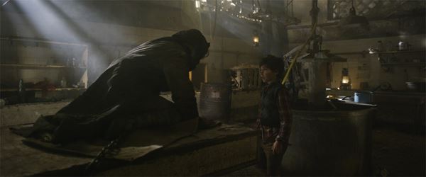 (C)2019 Overlook Films, Moon & Deal, Orange Studio