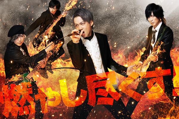 /shared/materials/12864b47-6171-4a03-b9fc-a23c3fb54085/thumbnail