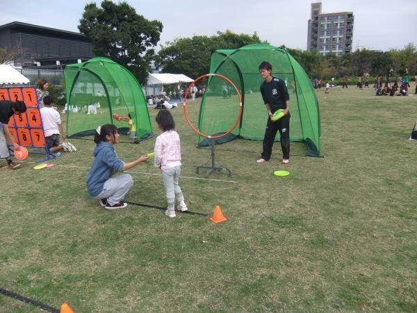 提供：京都市都市緑化協会