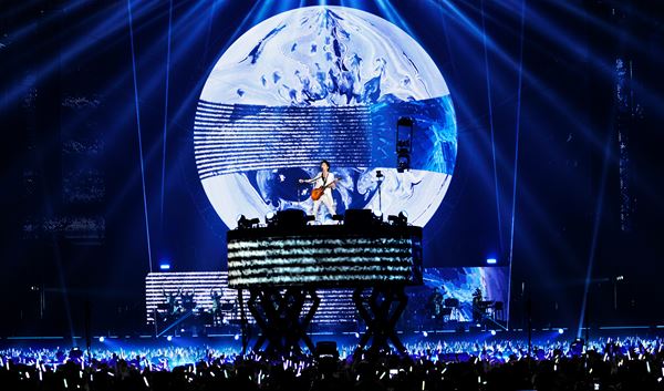 /shared/materials/12904546-d6ad-43b3-b22e-f04552406ec6/thumbnail