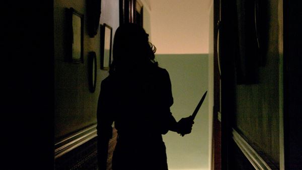 (C)2008 MPI MEDIA GROUP ALL RIGHTS RESERVED.