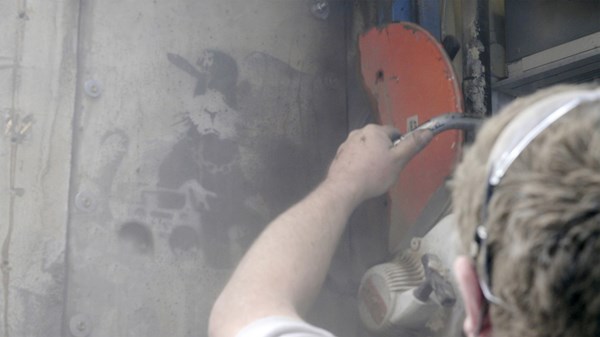 (C)MARCO PROSERPIO 2017