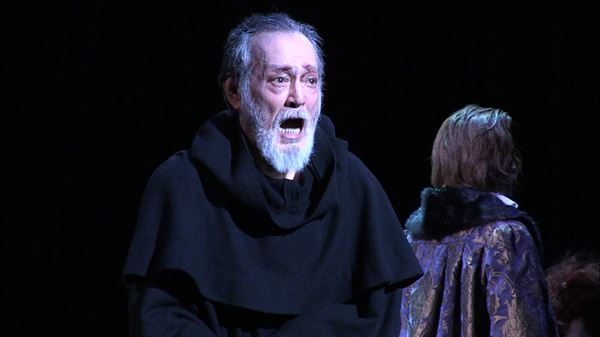 (C)タキオンジャパン