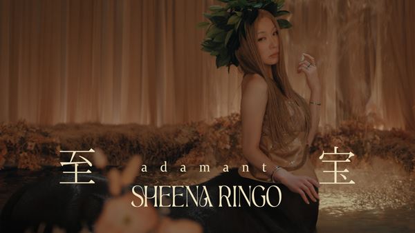 /shared/materials/12b9e38f-c49b-4465-a04c-b0dda2ec2011/thumbnail