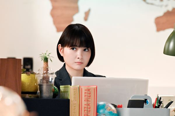 /shared/materials/12c93f98-4d5e-4910-be70-948015aad685/thumbnail