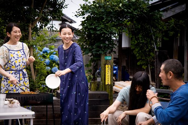 (C)「破壊の日」製作委員会