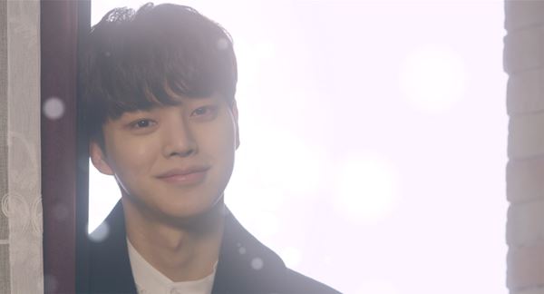 (C)2018.SIREN PICTURES, INC. ALL RIGHTS RESERVED