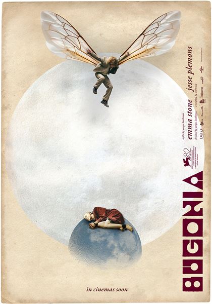 (C)2025 FOCUS FEATURES LLC.