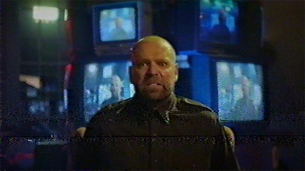 (C)2021 Cinepocalypse Productions. All Rights Reserved.