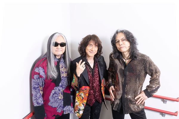 /shared/materials/12faa3e4-0157-4c1a-ab30-088b5305c65c/thumbnail