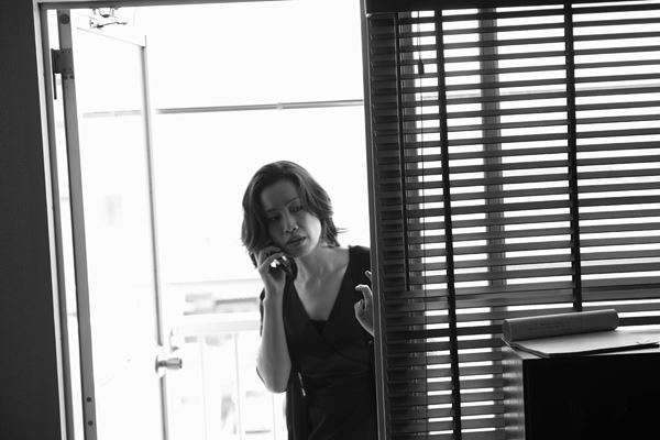 (C)2012 DECADE, PIGDOM