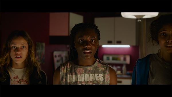 (C)2020 - Esprits Frappeurs - WY Productions - SND 