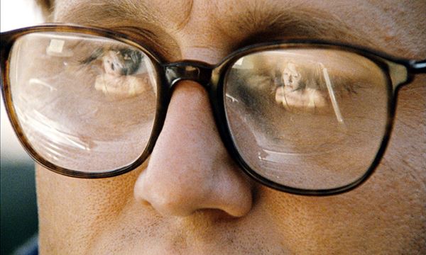 (C)1988 Published by Productionfund for Dutch Films