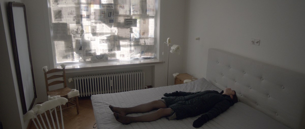 ニンフォマニアック Vol.2・画像・写真 ぴあ映画