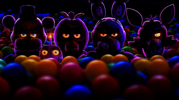 (C)2023 Universal Studios. All Rights Reserved.