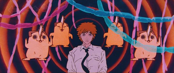 つばきファクトリー 山岸理子と岸本ゆめのが明かす、前進続ける