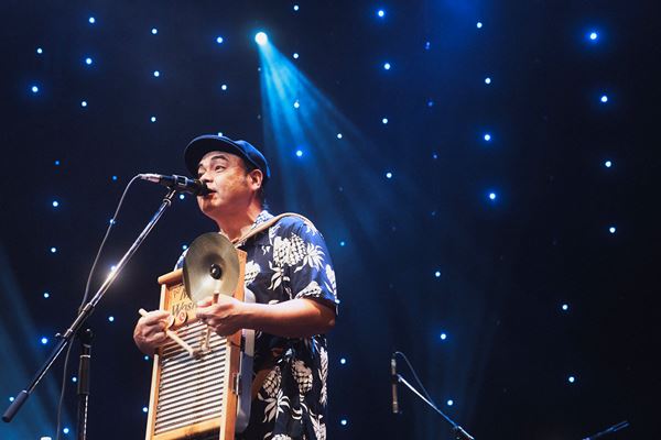 /shared/materials/137c73c1-9ae2-4bde-b4b0-61703e46351e/thumbnail