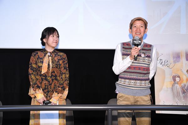 /shared/materials/138757a3-e476-4a86-9b1c-20ce54d3d0ac/thumbnail