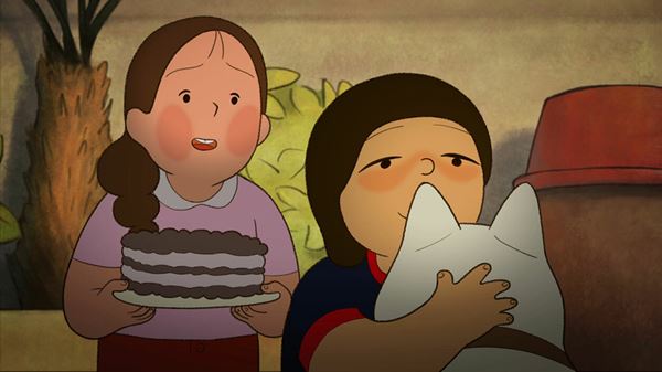 (C)2016 KOREAN FILM COUNCIL. ALL RIGHTS RESERVED