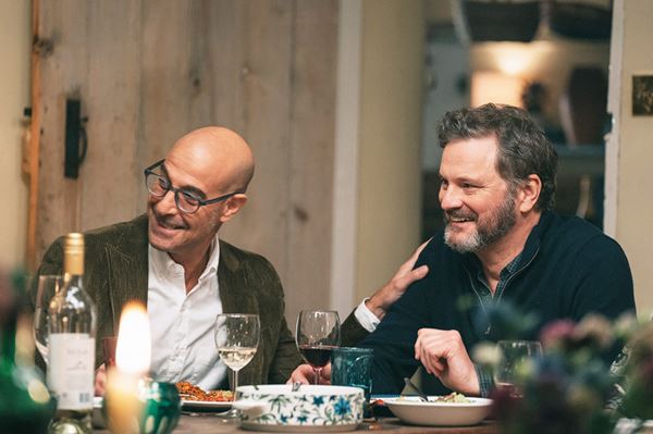 (C)2020 British Broadcasting Corporation, The British Film Institute, Supernova Film Ltd.