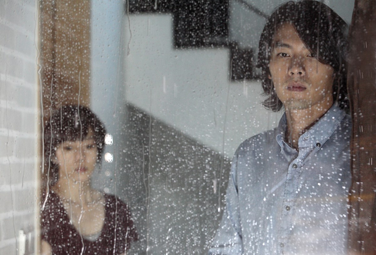 愛してる、愛してない・画像・写真 ぴあ映画