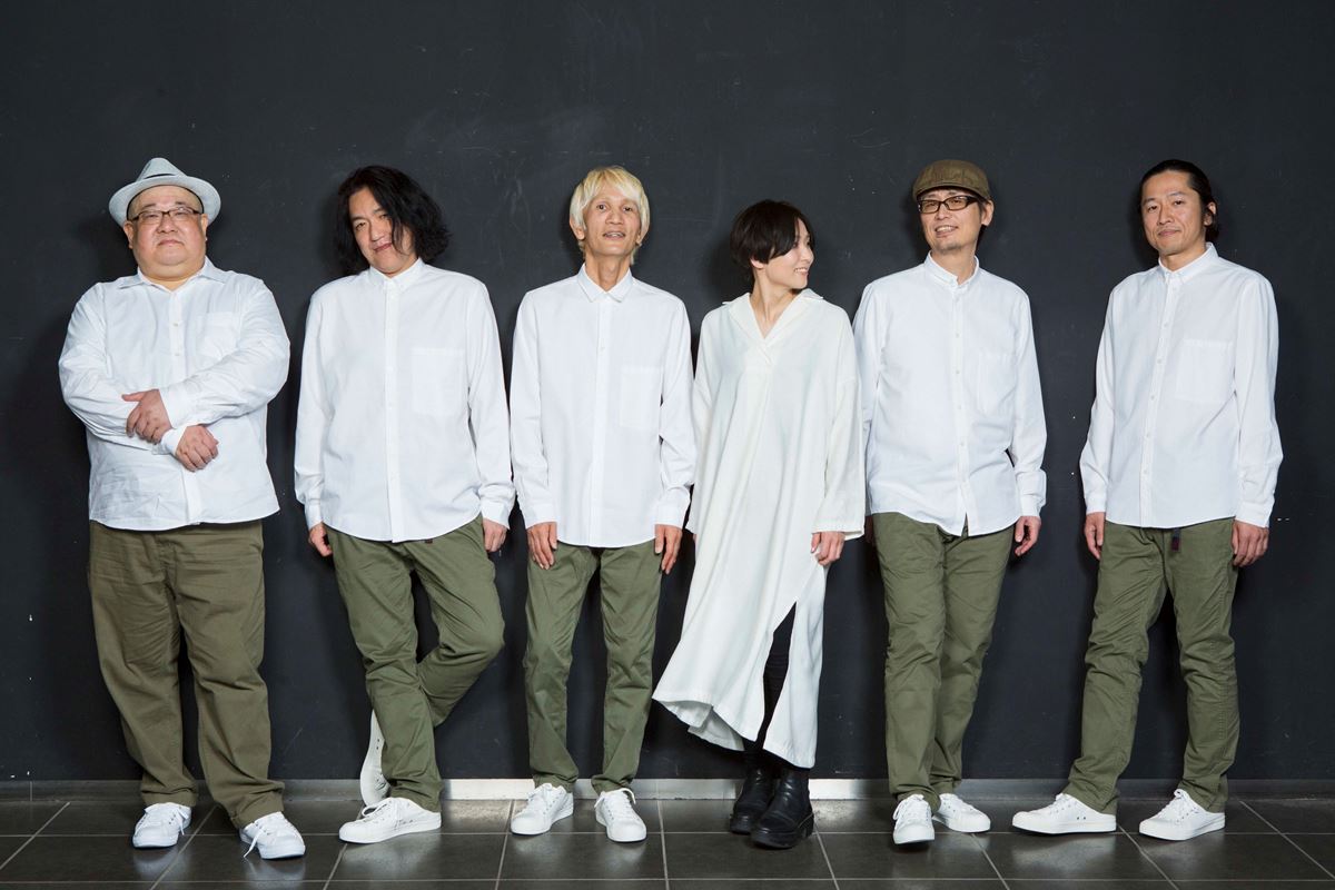 i-dep