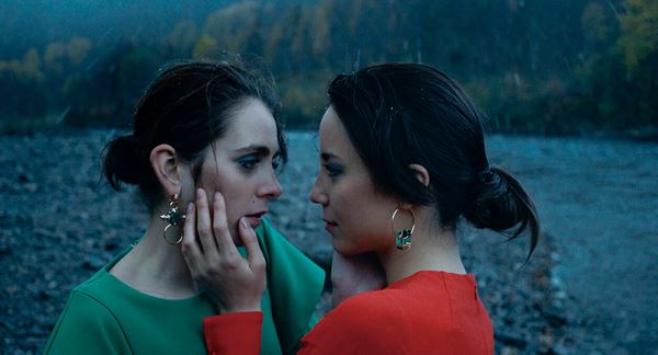 (C)Haslund Dencik Entertainment ・ Norrebrogade 12, 1.th ・ DK 2200 Kobenhavn N