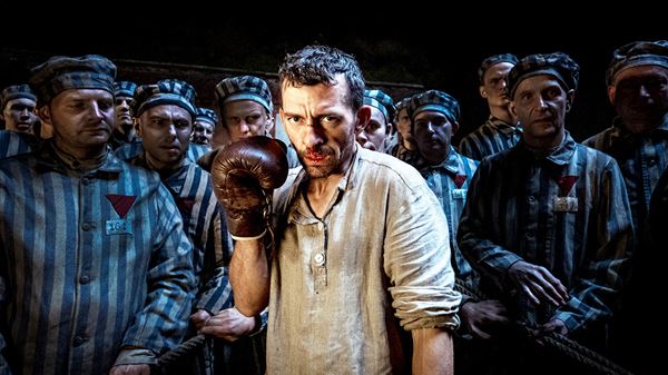 (C)Iron Films sp. z o.o,TVP S.A,Cavatina GW sp.z o.o, Hardkop sp.z o.o,Moovi sp.z o.o