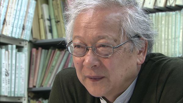 (C)東海テレビ放送