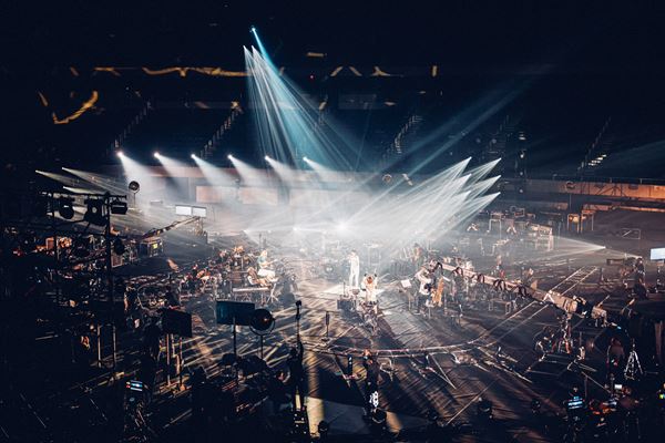 /shared/materials/13b87e7b-962e-4f43-856e-118af1cc8d85/thumbnail