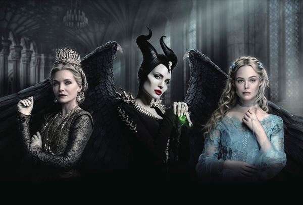 (C)2019 Disney Enterprises, Inc. All Rights Reserved.