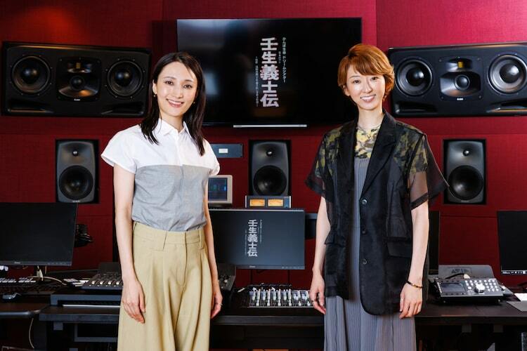 雪組セット販売　壬生義士伝/MR、望海風斗ファイル Amazon.co.jp: 雪組宝塚大劇場公演 かんぽ生命 ドリームシアター