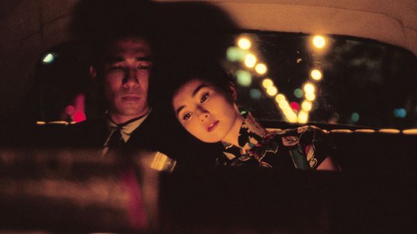 (C)2000-2001 BLOCK 2 PICTURES INC. (C) 2019 JET TONE CONTENTS INC. ALL RIGHTS RESERVED