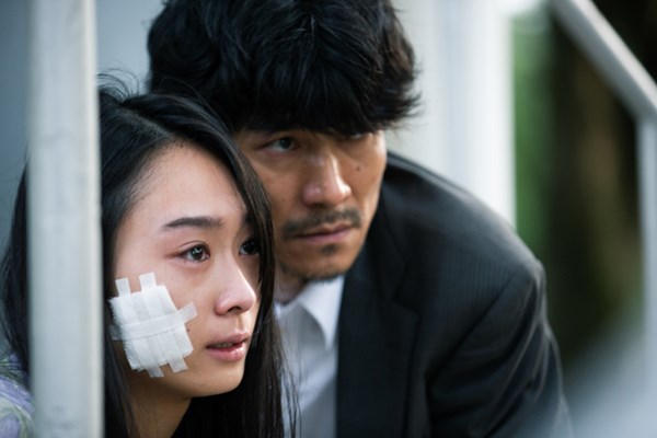 (C)2018索斯光影（北京）影視文化伝媒有限会社