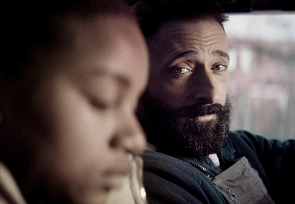 (C)2018 A Clean Picture, LLC All Rights Reserved.