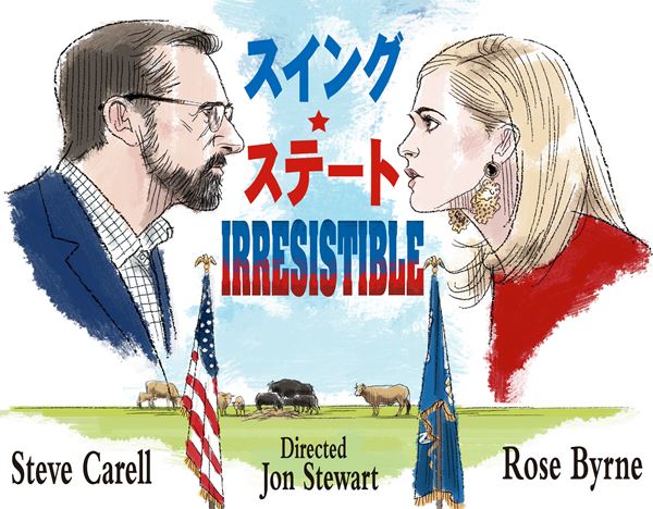 /shared/materials/14038d53-4a9b-4619-a48e-c9f1f180d09e/thumbnail