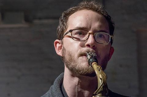 レミー・ルブーフ