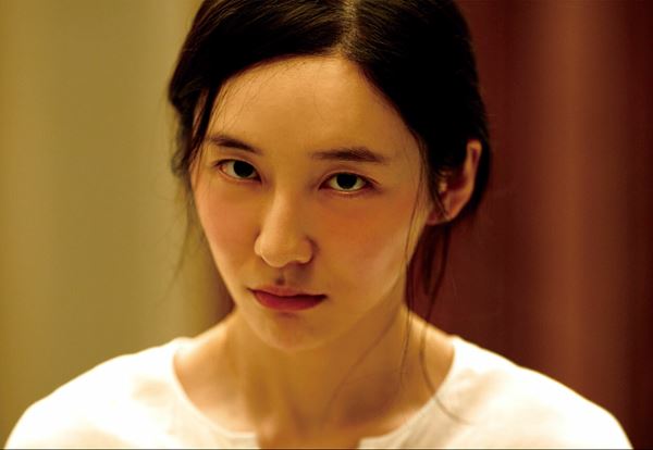 (C)2024 [STUDIO&NEW, SOLAIRE PARTNERS LLC]. All Rights Reserved.